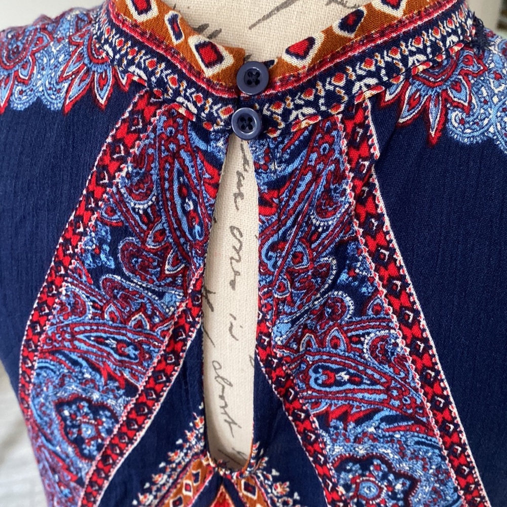 Xhileration Dress - Picture 6 of 8